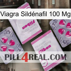 Viagra Sildénafil 100 Mg 33